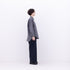 LE_FR0203SF | FEARSH